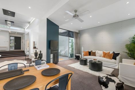 Photo of property in 5 Whareora Terrace, Cashmere, Christchurch, 8022
