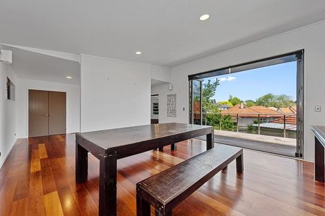 Photo of property in 19a Cussen Street, Chartwell, Hamilton, 3210