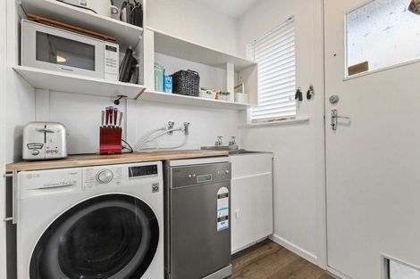 Photo of property in 1/41 Cedars Street, Hoon Hay, Christchurch, 8025