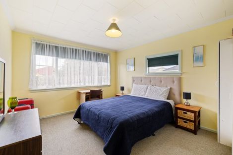 Photo of property in 16 Tanner Street, Woolston, Christchurch, 8023