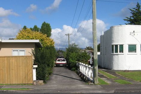 Photo of property in 686 Te Atatu Road, Te Atatu Peninsula, Auckland, 0610