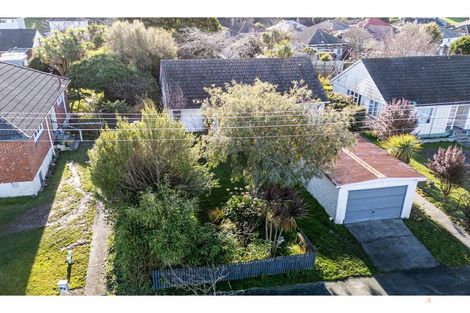 Photo of property in 71 Macdonald Street, Marchwiel, Timaru, 7910