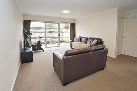 Photo of property in 19d Inverness Avenue, Hamilton East, Hamilton, 3216