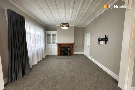 Photo of property in 174 Melbourne Street, South Dunedin, Dunedin, 9012