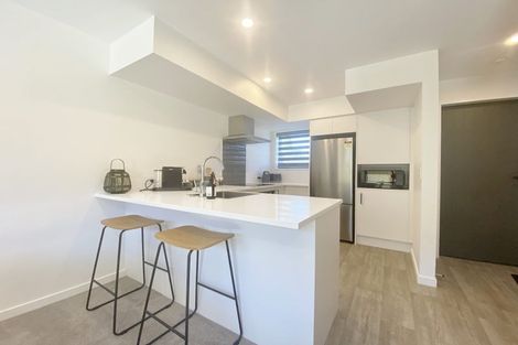Photo of property in 2c/1 Dellow Place, Spreydon, Christchurch, 8024