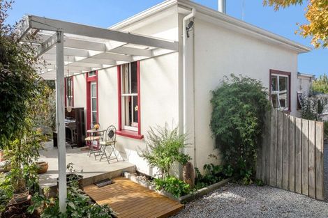 Photo of property in 35 Whakarewa Street, Motueka, 7120