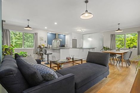 Photo of property in 102 Waitetuna Valley Road, Waitetuna, Raglan, 3295