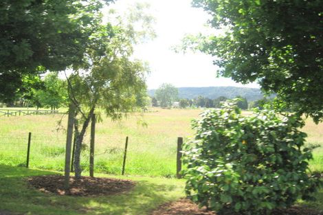 Photo of property in 2 Broadway, Kaikohe, 0405