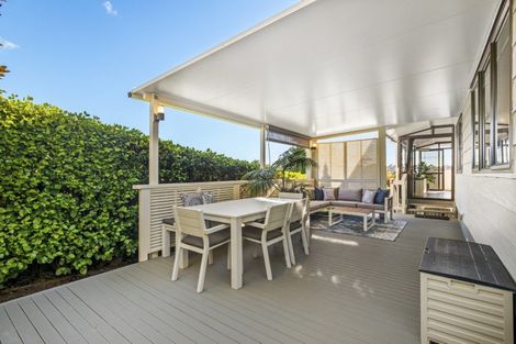 Photo of property in 52a Watling Street, Gate Pa, Tauranga, 3112