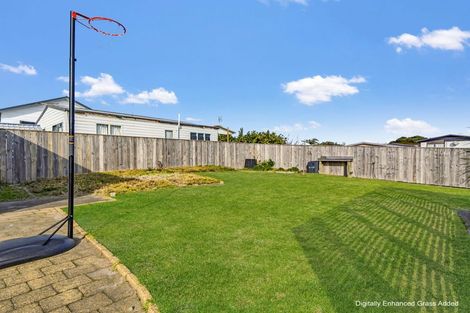 Photo of property in 6 Alpha Avenue, Coastlands, Whakatane, 3120