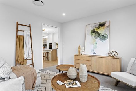 Photo of property in 108 Faulks Drive, Lincoln, 7608