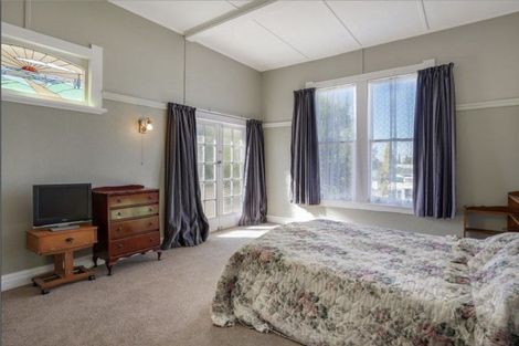 Photo of property in 11 Thynne Street, Foxton, 4814