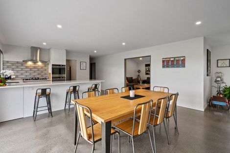 Photo of property in 1023b Newtons Road, Rolleston, Christchurch, 7675