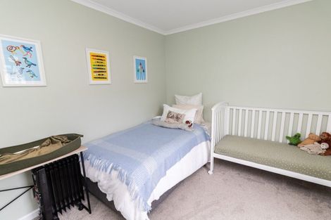 Photo of property in 36u5 Dee Street, Island Bay, Wellington, 6023