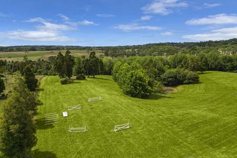 Photo of property in 109 Blackbridge Road, Dairy Flat, Albany, 0794