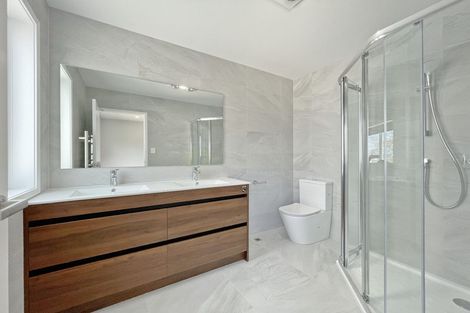 Photo of property in 19b Lomond Street, Takapuna, Auckland, 0622