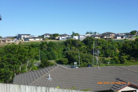Photo of property in 79 Kinloch Drive, Bethlehem, Tauranga, 3110