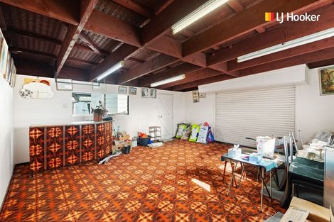 Photo of property in 18 Elizabeth Avenue, East Taieri, Mosgiel, 9024