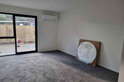 Photo of property in 21 Hartgill Crescent, Dannevirke, 4930