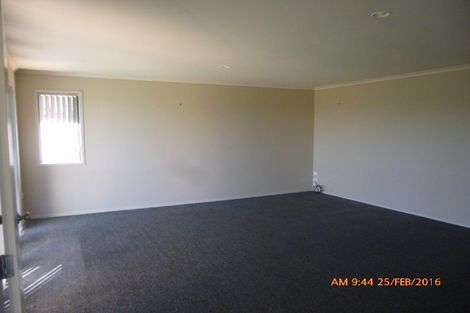 Photo of property in 79 Kinloch Drive, Bethlehem, Tauranga, 3110