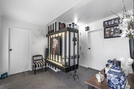 Photo of property in 135 Chelmsford Street, Windsor, Invercargill, 9810