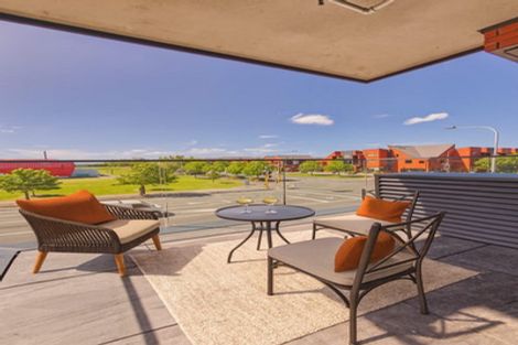 Photo of property in 102/57 Mapou Road, Hobsonville, Auckland, 0616