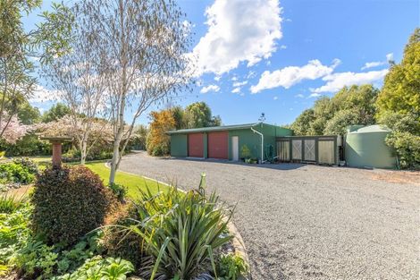Photo of property in 93 Leithfield Road, Leithfield, Amberley, 7481
