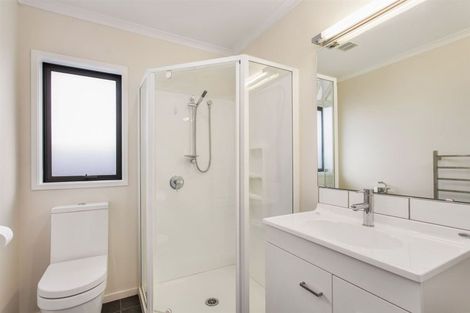 Photo of property in 8 Norrie Way, Kaiapoi, 7630