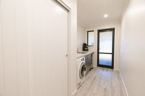 Photo of property in 8 Birch Hill Drive, Twizel, 7901