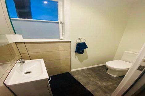 Photo of property in 1240 High Street, Taita, Lower Hutt, 5011