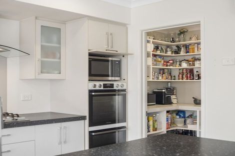 Photo of property in 1 Northwater Drive, Northwood, Christchurch, 8051