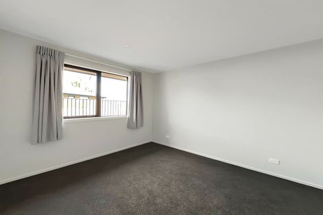 Photo of property in 7 Strowan Avenue, Elgin, Ashburton, 7700