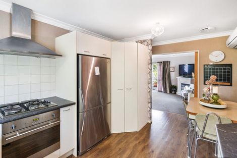 Photo of property in 20 Rawlings Lane, Somerfield, Christchurch, 8024