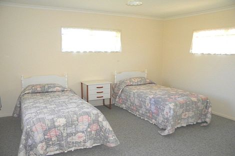 Photo of property in 185 Reynolds Drive, Te Awamutu, 3800