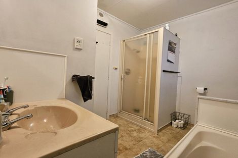 Photo of property in 7 Jamieson Road, Karoro, Greymouth, 7805