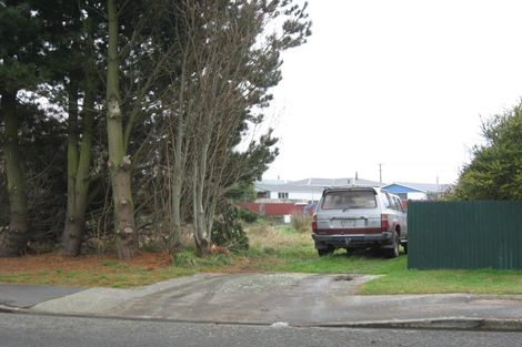 Photo of property in 92 Hyde Street, Kingswell, Invercargill, 9812