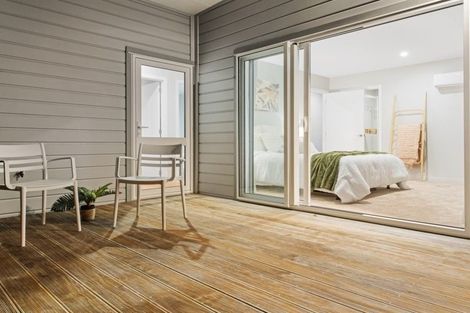 Photo of property in 175 Lakes Boulevard, Pyes Pa, Tauranga, 3112