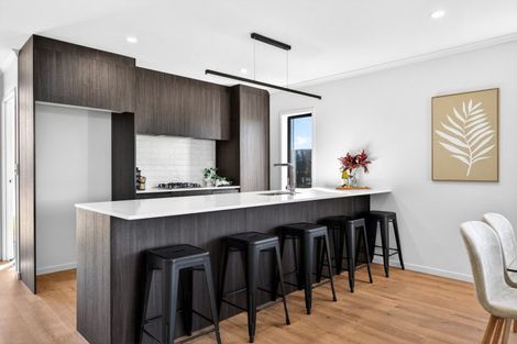 Photo of property in 18 Tiroake Street, Ruakura, Hamilton, 3214