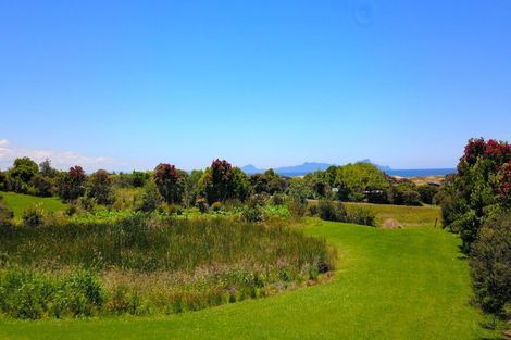 Photo of property in 14 Cullen Road, Waipu, 0582