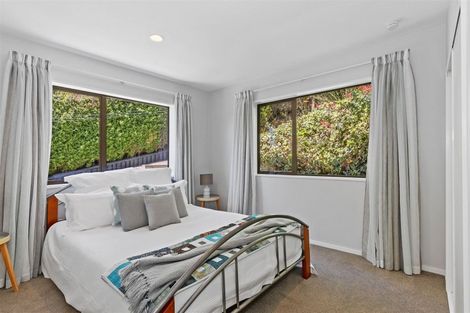 Photo of property in 50a Kidson Terrace, Cashmere, Christchurch, 8022