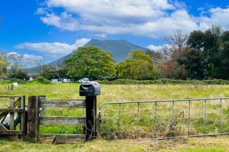 Photo of property in 35 Onepu Spring Road, Otakiri, Whakatane, 3192