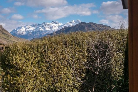 Photo of property in 63 Risinghurst Terrace, Lower Shotover, Queenstown, 9304