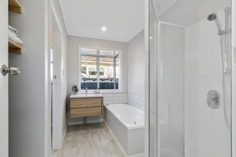 Photo of property in 5 Ngaio Street, Wainuiomata, Lower Hutt, 5014