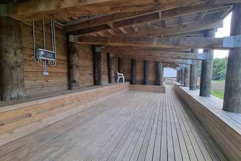 Photo of property in 14 Hing Street, Flat Bush, Auckland, 2019
