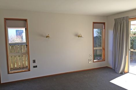 Photo of property in 101 Mount Iron Drive, Wanaka, 9305