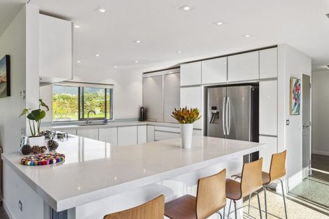 Photo of property in 19 Paetawa Road, Peka Peka, Waikanae, 5391