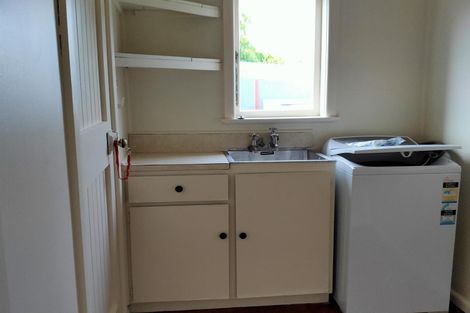 Photo of property in 17 Lahore Street, Wairoa, 4108