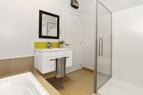 Photo of property in 170 Knowles Street, St Albans, Christchurch, 8052