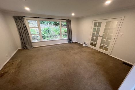 Photo of property in 20 Zetland Street, Highbury, Wellington, 6012