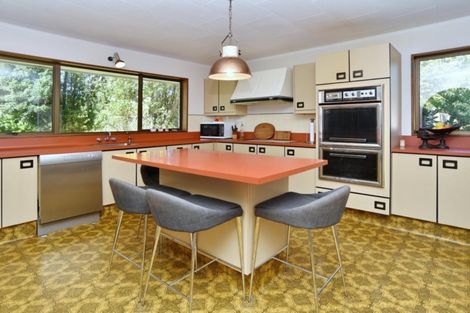 Photo of property in 94 Fullers Road, Woodend, Kaiapoi, 7691